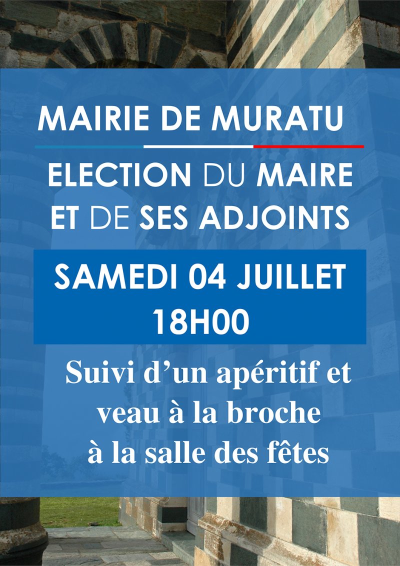 affiche-election-maire-adjoints-2020