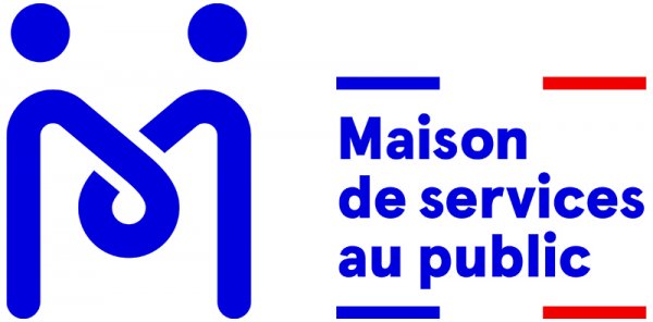 msap_logo