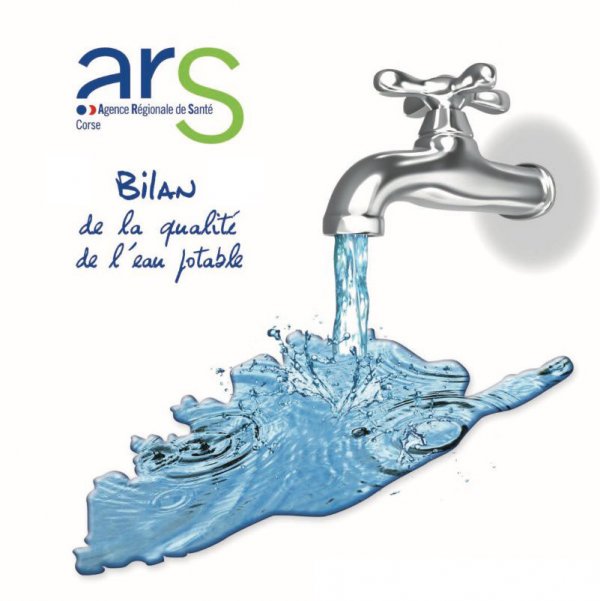 visu_article_analyse_eau_potable