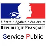 service_public